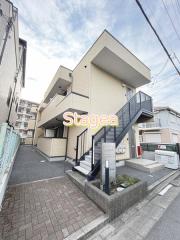 ＪＲ京浜東北・根岸線大宮駅まで徒歩17分