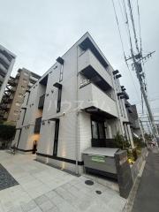 D-ROOM下連雀