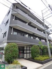 ヴィータローザ江古田