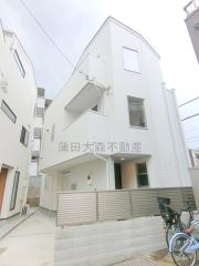 Kolet蓮沼06