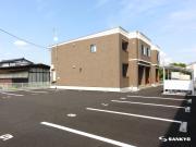 山形県山形市千歳２丁目