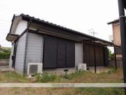 カーペンターハウス4号館