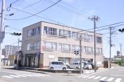 ひまわりビル