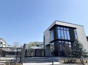 SANCTUARY GATE サンクチュアリゲート