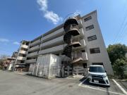 京阪本線香里園駅まで徒歩23分