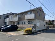 ＪＲ鹿児島本線鹿児島中央駅まで徒歩20分