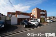 高松琴平電鉄長尾線林道駅まで徒歩7分