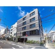 ＪＲ山手線駒込駅まで徒歩8分