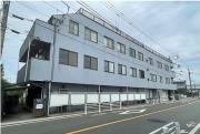 クロノス拝島町North