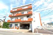 東條ハイツ