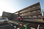 ＪＲ山陽本線東福山駅まで徒歩20分