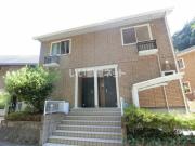 ＪＲ山陽本線広島駅までバス約8分 徒歩13分