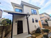 つくし野2丁目戸建