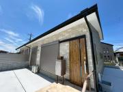 千葉都市モノレール動物公園駅まで徒歩25分