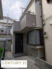 南久が原1丁目Y邸