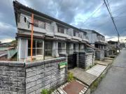 ミチハタハイツ7戸