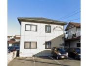 岡山県岡山市北区青江２丁目