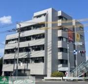 ＪＲ青梅線東青梅駅まで徒歩5分