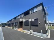 フォレスト ワンB