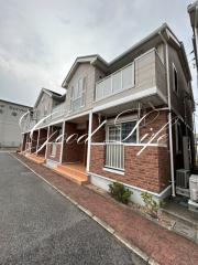 ＪＲ加古川線新西脇駅まで徒歩13分