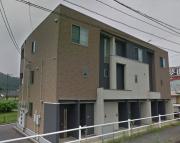 ＪＲ福塩線神辺駅まで徒歩30分