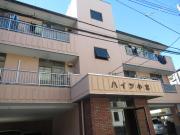 ハイツ小宮
