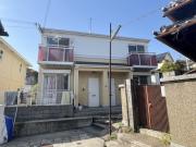 メゾネット名倉