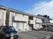 カルテット北斉院 A・B・C・D棟