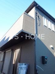 小川町1丁目478戸建賃貸住宅