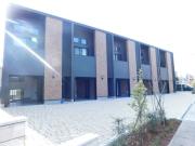 ウイスタリア・ガラージュ