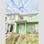 希望ケ丘2丁目戸建