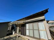 静岡県浜松市中央区西山町