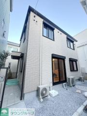 カサ・メロコトン