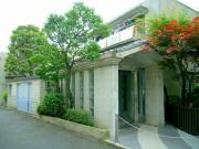 アストラールB棟