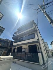 グラン ロイヤル
