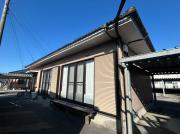 王子町3975-1貸家 E棟