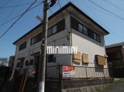 テラスハウス塩沢I