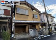 フルハウス下奈良