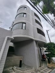 ＪＲ山陽本線垂水駅までバス約15分 徒歩2分