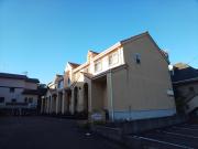 ネイ・ヴァンクール