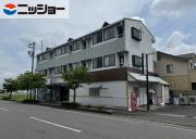 COZY TOWN K′S