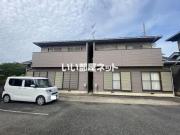 東武日光線幸手駅まで徒歩34分