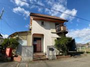 千代川町今津3丁目 借家