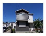 ガーデンコート真間II