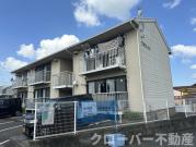 ＪＲ予讃線高瀬駅まで徒歩7分
