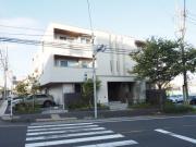 鹿児島市電谷山線二軒茶屋駅まで徒歩6分