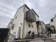 西武池袋・豊島線保谷駅まで徒歩14分