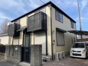 加須市礼羽戸建