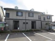 アンセスターY・SII