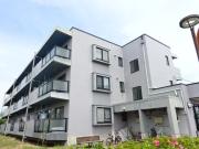 見川ヒルズ